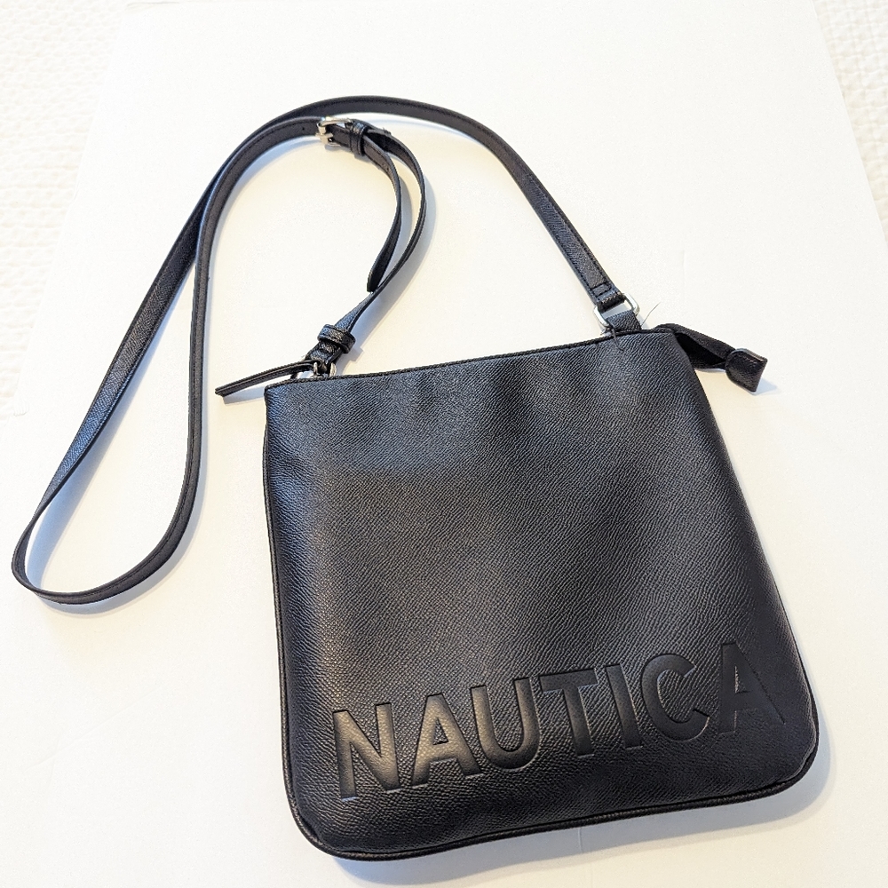 Náutica Women's crossbody purse